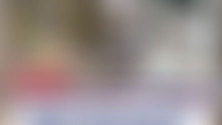 Operação Getsêmani da Polícia Militar realiza operação de grande escala contra o tráfico em Miraí