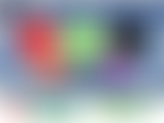 MIRAI ZERA OS CASOS DE COVID19 NO MUNICIPO