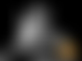 MULHER É AGREDIDA A PAULADAS E MANTIDA EM CÁRCERE PRIVADO PELO COMPANHEIRO EM MG