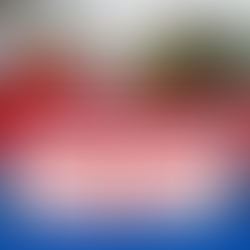 GOVERNO SUSPENDE PRODUÇÃO DE REFRIGERANTES NA SOLAR COCA-COLA EM MARACANAÚ-CE POR POSSÍVEL CONTAMINAÇÃO COM ETANOL