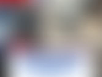 MOTO FURTADA EM MIRAĆ Ć RECUPERADA APĆS IDENTIFICAĆĆO DE SUSPEITO CONHECIDO