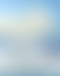 MIRAI TEM PANCADAS ISOLADAS DE CHUVAS COM TROVOADAS