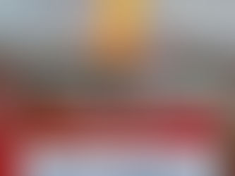 Fogo alto no laticínios Porto Alegre assusta moradores, mas situação foi controlada em Ponte Nova MG