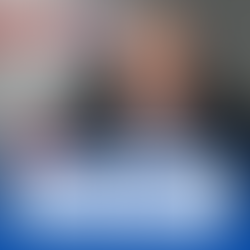 DONO DA ULTRAFARMA E EXECUTIVO DA FAST SHOP SÃO PRESOS EM OPERAÇÃO CONTRA ESQUEMA MILIONÁRIO