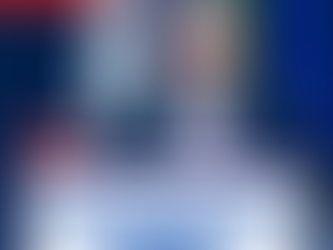 APÓS MEGAOPERAÇÃO NO RIO, LULA SANCIONA LEI QUE ENDURECE COMBATE AO CRIME ORGANIZADO