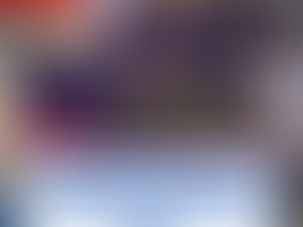 HANDMIRAI BRILHA NA 15ĀŖ COPA ESTRADA REAL DE HANDBOL EM MARIANA MG