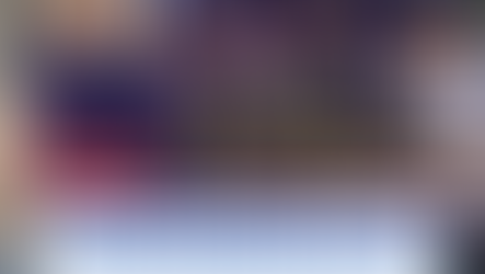 HANDMIRAI BRILHA NA 15ª COPA ESTRADA REAL DE HANDBOL EM MARIANA MG