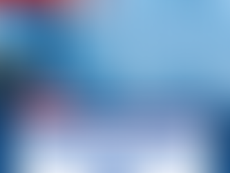 EMPRESA LIGADA A SECRETĆRIO DO PT RECEBEU MAIS DE R$11 MILHĆES DE OPERADORAS INVESTIGADAS POR FRAUDES NO INSS, APONTA COAF