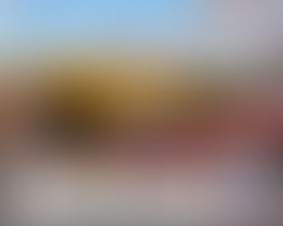 ONDA DE CALOR DEVE ROMPER CLIMA AMENO DE MAIO E ELEVAR TEMPERATURAS EM MINAS E OUTRAS REGIÕES