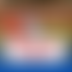 GRIPE AVIÁRIA: ZOOLÓGICO DE BRASÍLIA CONFIRMA CASO E REFORÇA MEDIDAS DE SEGURANÇA SANITÁRIA