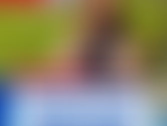 Brasileira assassinada em Portugal foi morta pela patroa com golpes de Bloco de cimento