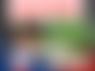 ARRUDA CONTRA ESCORPIĆES: ESTUDO COMPROVA EFICĆCIA DA PLANTA COMO REPELENTE NATURAL CONTRA ESCORPIĆES