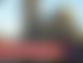 MULHER INVADE IGREJA E AGRIDE PADRE DURANTE MISSA EM JUIZ DE FORA