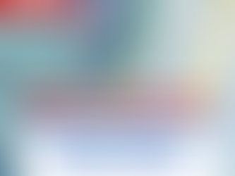 MÃE CRIA NOME INÉDITO PARA O FILHO  E É O ÚNICO REGISTRADO NO BRASIL