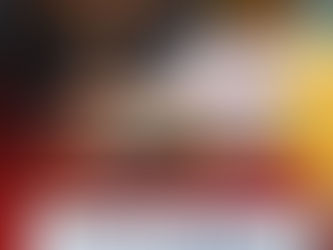 Intolerância religiosa cresce mais de 350% no DF e expõe avanço de crimes de preconceito