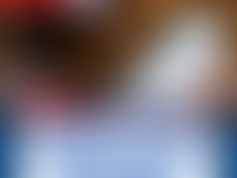 NUMERO DA CONTA DE LUZ MUDARĆ EM JANEIRO DE 2026 COM NOVA REGRA DA ANEEL