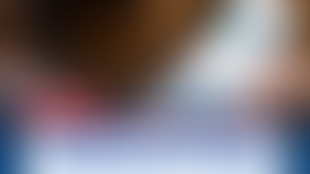 NUMERO DA CONTA DE LUZ MUDARÁ EM JANEIRO DE 2026 COM NOVA REGRA DA ANEEL