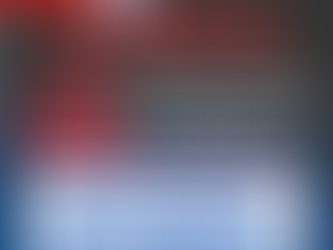 Defesa Civil emite alerta para possibilidade de granizo e tempestades severas em Minas Gerais