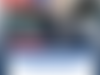 VACA BATE RECORDE NACIONAL AO PRODUZIR ā343 KGā DE LEITE EM TRĆS DIAS EM MINAS GERAIS