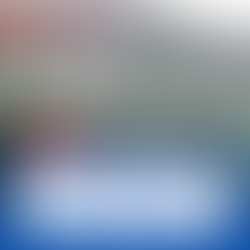 FUNCIONÁRIA É DENUNCIADA DE DESVIAR R$ 145 MIL DE HOSPITAL FILANTRÓPICO EM VIÇOSA