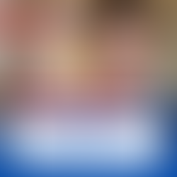 TRAGÉDIA EM BH: GARI LAUDEMIR DE SOUZA, 44 ANOS, É ASSASSINADO A TIROS. SUSPEITO É PRESO