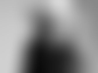 Brasil lamenta a morte de Aleksandro, dupla com Conrado.