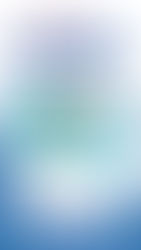 PREVISÃO DO TEMPO PARA ESTA QUARTA-FEIRA (4) EM MIRAÍ E REGIÃO