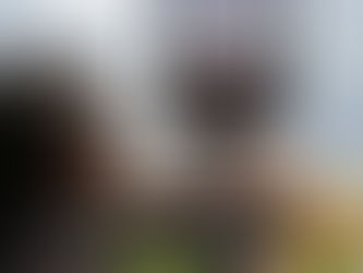 DECISĆO SOBRE HORĆRIO DE VERĆO SAI TERĆA-FEIRA, DIZ MINISTRO