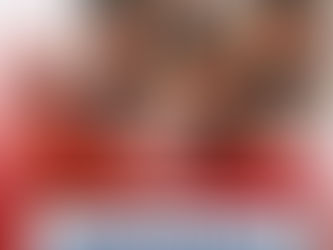 Coca-Cola anuncia embalagens menores para enfrentar custos e queda no consumo
