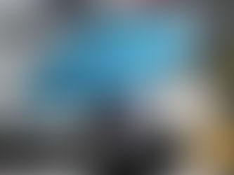 INMET EMITE ALERTA DE CHUVA COM POTENCIAL DE RISCO PARA 21 CIDADES DO SUL DE MINAS