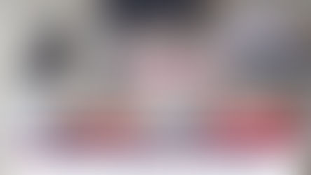 Jovem é preso por tráfico de drogas após denúncia anônima em Miraí (MG)