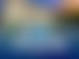 HOSPITAL DE MIRAÍ, CASA DE CARIDADE SÃO VICENTE DE PAULO, COMPLETA 119 ANOS