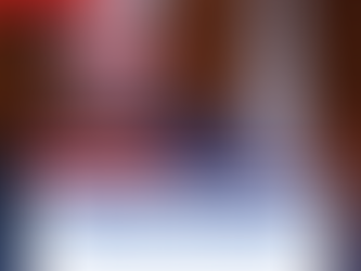 TSE MARCA JULGAMENTO QUE PODE LEVAR A CASSAÇÃO DE CLAUDIO CASTRO, NO RIO