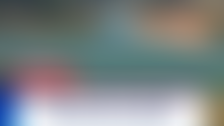 CBA anuncia venda de controle para grupo estrangeiro em negócio de R$ 4,7 bilhões