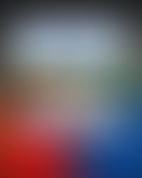 VOCÊ SABIA?
TOMILHO É A PLANTA MAIS RECOMENDADA PARA GRIPE E DOR DE GARGANTA