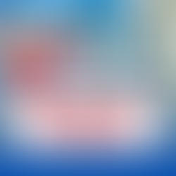 MIRAIENSE JOABE BENTO BRILHA NO PÓDIO DO RIO OPEN INTERNACIONAL DE PARATAEKWONDO