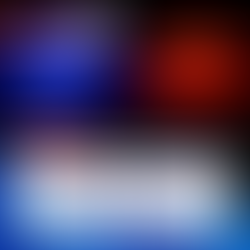 PM prende homem por tráfico de drogas e corrupção de menores em Miraí