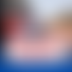 MIRAÍ: ÔNIBUS ESCOLAR TERCEIRIZADO PELA PREFEITURA DE MIRAI SOFRE ACIDENTE ENTRE MIRAI X DORES DA VITÓRIA