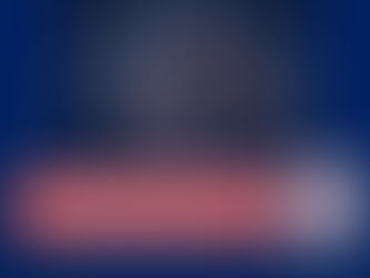 HOMEM RESPONSÁVEL POR FURTOS E ROUBOS EM MIRAI, ACABA DE SER PRESO, POR MANDADO JUDICIAL