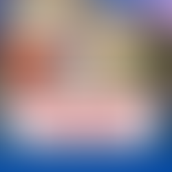 MIRAÍ: JUSTIÇA MATÉM INTERVENÇÃO DA PREFEITURA NO HOSPITAL DE MIRAÍ; MAS COBRA FISCALIZAÇÃO RIGOROSA