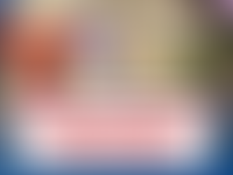 MIRAĆ: JUSTIĆA MATĆM INTERVENĆĆO DA PREFEITURA NO HOSPITAL DE MIRAĆ; MAS COBRA FISCALIZAĆĆO RIGOROSA