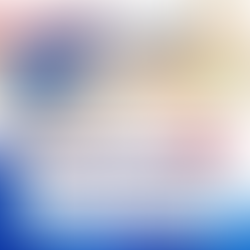 Anvisa determina retirada de lote do chocolate Laka após erro de rotulagem