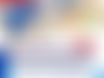 Anvisa determina retirada de lote do chocolate Laka após erro de rotulagem