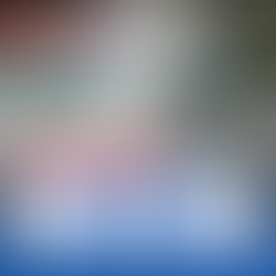 POLICIA MILTAR DE MIRAI REALIZA APREENSÃO DE VEÍCULO SUSPEITO DE TRANSPORTAR DROGAS, DURANTE PATRULHAMENTO