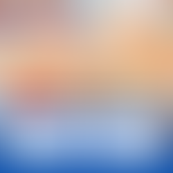 HOMEM DEVOLVE R$ 131 MILHÕES DEPOSITADOS POR ENGANO E PROCESSA BANCO POR RECOMPENSAS MILIONÁRIA EM PALMAS-TO