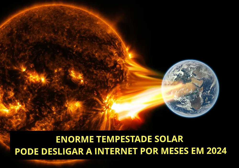 Gigalink - Esqueça os megas, Viva Giga - Passando para lembrar que o Dia dos Pais é dia 14 desse mês e mais do que a melhor conexão, seu pai merece todas