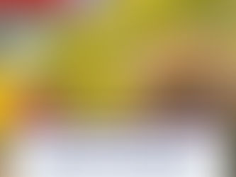 Preço do óleo de soja e do feijão sobe no fim de março e pressiona consumidores