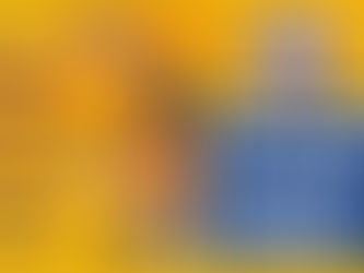 CARNAVAL MIRAI 2025 - O MELHOR DA REGIÃO JÁ TEM PROGRAMAÇÃO