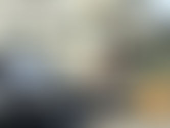 OPERAÇÃO APURA DESVIO DE RECURSOS DA ÁREA DE SAÚDE EM LEOPOLDINA