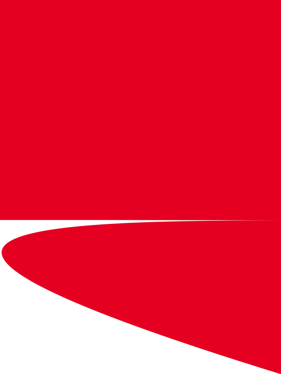 digital art by jan baumgartner - embrace minimalism